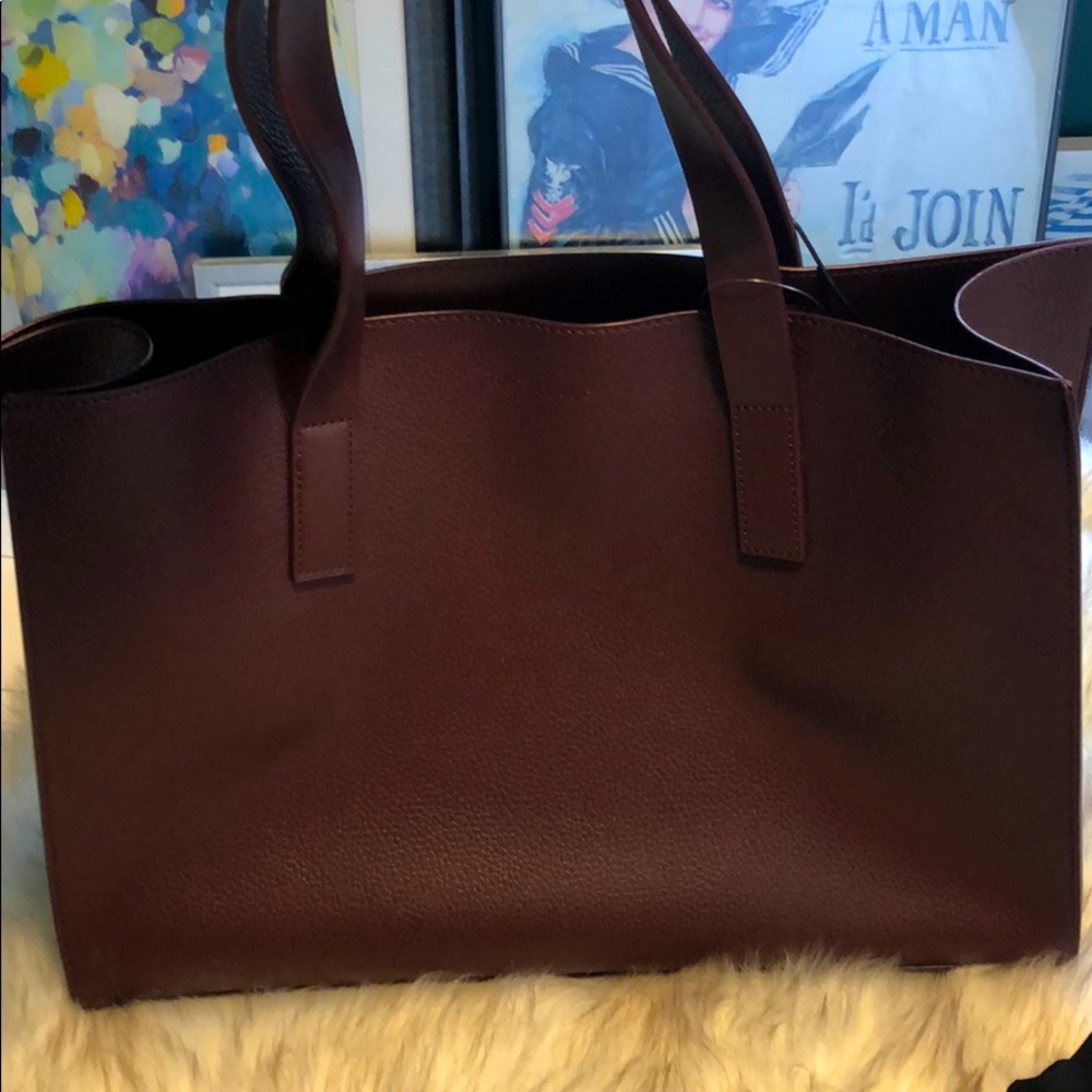 Rachel Zoe Arialith Tote